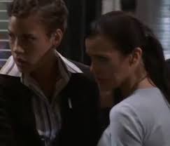 Maritza Noble's Instagram, Twitter & Facebook