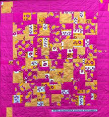 Meet Annie Folkard, Founding Member of Birdshot Uveitis Society (UK) —  Birdshot Uveitis Society of North America