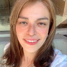 Dra. Verónica Ivette Villafuerte Banuet Otorrinolaringólogo, Ixmiquilpan