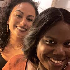 Raven Walker (@realworldraven) • Instagram photos and videos