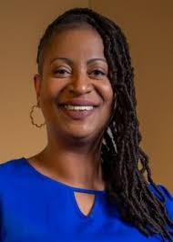 Meet the 2024 Chicago Peace Fellows