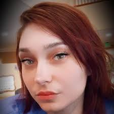 Siobhan Kathleen Olsen (@siobhanolsen) • Instagram photos and videos