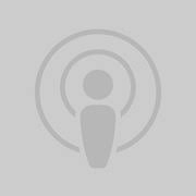 Di jakarta, mungkin gaji mereka masih bisa setara dengan umr. Browse Top Level Audio