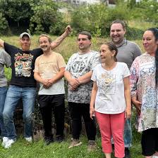 Hartz und herzlich“: Zum Jubiläum passiert etwas, das es so noch nie gab