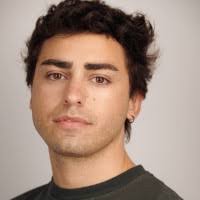 7400+ perfiles de «Dylan»