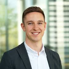 smartpoint #aproda #bechtle