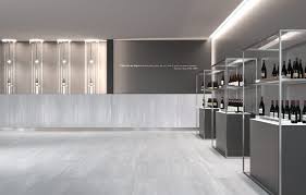 Dax Novoceram Carrelage Interieur Decoration Interieure Decoration Maison