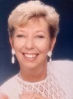 Judith "Judy" Murray Obituary