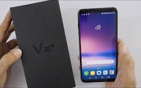 Unlocking bootloader is the first step towards developing your xiaomi mi 6 device. ÙÙƒ Ø¨ÙˆØªÙ„ÙˆØ¯Ø± Ù„Ù‡Ø§ØªÙ Lg V30 H930 Unlock Bootloader Lg V30 H930 Ø­Ù„Ø¨ ØªÙƒ