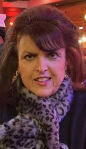 Karen Colonna Obituary