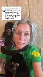 Ashley Graves Thank You