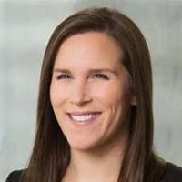 800+ "Grattan" profiles