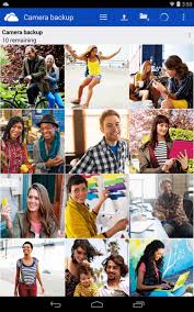 Con nuestros marcos de fotos y efectos harás que tus fotos se conviertan en auténticas obras de arte con estilo boceto, dibujo o un toque vintage, podrás crear una foto de broma o diseñar tarjetas de felicitación. Onedrive Apk Per Android Download