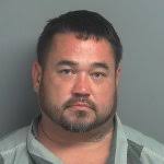 PREWITT, TYLER EDWARD