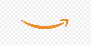 We are sure that you. Amazon Com Transparency Logo Image Png 771x411px Amazoncom Amazon Prime Amazon Prime Video Logo Orange Download