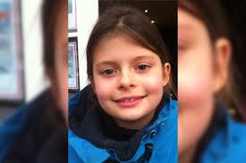 Coline DAVID Rachecourt