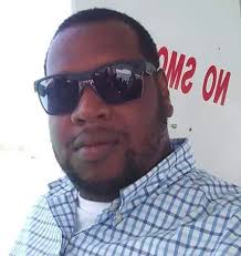 MR. CHORANZIN CHALDEAN McBRIDE SR