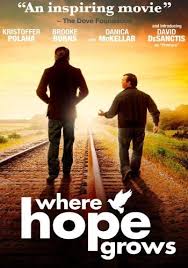 A Story Of A Come Back Good Choice For A Family Sunday Afternoon With Kids Http Www Imdb Com Title Christian Movies Spiritual Movies Inspirational Movies