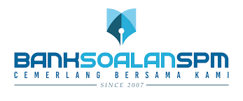 Moga perkongsian koleksi soalan percubaan spm 2019, 2018 & 2017 beserta skema jawapan boleh dijadikan panduan dalam membuat ulangkaji latih tubi sebelum peperiksaan sijil related : Bank Soalan Spm