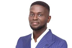 AGEA Start-up Class 2022