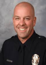 City of Kennewick CEO And Leadership: Executives and Demographics