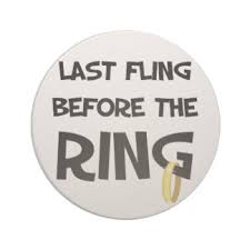 Maybe you would like to learn more about one of these? Before The Ring Quotes Quotesgram