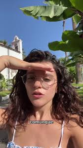 🤔[instagram: claudiasuracee_]