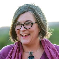 Once again, really delighted to be participating in this year's Coachathon 