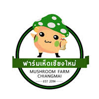 Maybe you would like to learn more about one of these? à¸¥ à¸à¸„ à¸²à¸‚à¸­à¸‡à¹€à¸£à¸²
