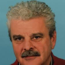 Announcing my departure from Barco. Wow