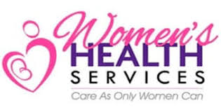 Free pregnancy test clinics and centers around the country. Women S Health Services Obgyns Arlington Tx