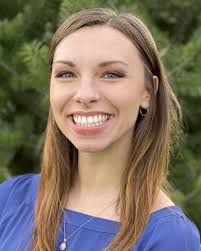 Danielle Gerding, Licensed Professional Counselor, Portland, OR, 97239