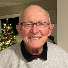 Earle Cooper Obituary (1940