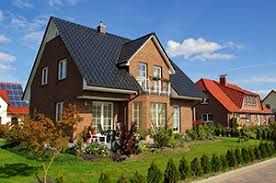 Entdecke alle haus kaufen henstedt rhen auf focus online kleinanzeigen zu bestpreisen. Haus Kaufen In Und Um Elmshorn Nordlicht Immobilien