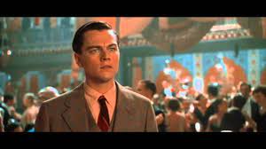 His route is through the rugged northwest, from nevada to washington. The Aviator Official Trailer Hd Youtube