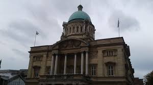 It showcases some of the finest rock, pop, comedy and tribute bands. Hull City Hull Picture Of Hull City Hall Kingston Upon Hull Tripadvisor