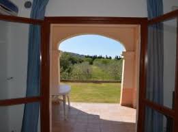 Visita il nostro sito web. I 10 Migliori Appartamenti Di Chia Italia Booking Com