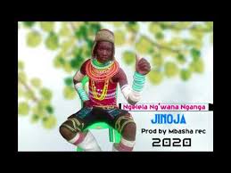 Free ngelela washauri wa jane mbeshi official video by lwenge studio mp3. Ngelela Ng Wana Nganga Jinoja 06235501718 Official Music 2020 Mp3 Free Download