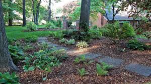 We did not find results for: Lawn Alternatives University Of Maryland Extension