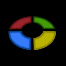 Juegos friv, friv antiguo, friv old, friv original, friv gratis multijugador y mucho más! Juego De Simon Online Y Gratis Memo Juegos