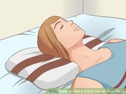 Pin On Home Remedies