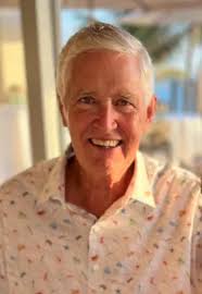 Obituary information for David W. Ortbals, M.D.