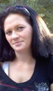 Stephanie Roberson Obituary