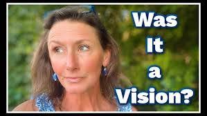 Karen Frerichs's Instagram, Twitter & Facebook