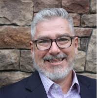 Mike Cumbee Email & Phone Number