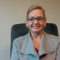 60+ "Rosa Servin" profiles