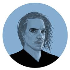 Some people. :: Behance