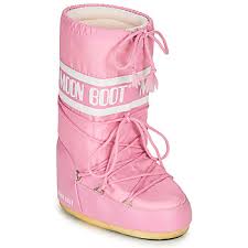 Poshmark makes shopping fun, affordable & easy! Moon Boot Schuhe Kostenloser Versand Spartoo De