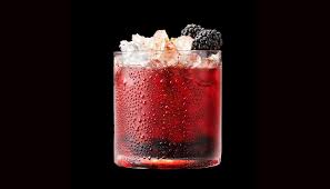 Check spelling or type a new query. Delicious Spiced Rum Cocktails Perfect For Summer Star 104 5 Central Coast