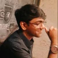 60+ "Siddharth Seth" profiles